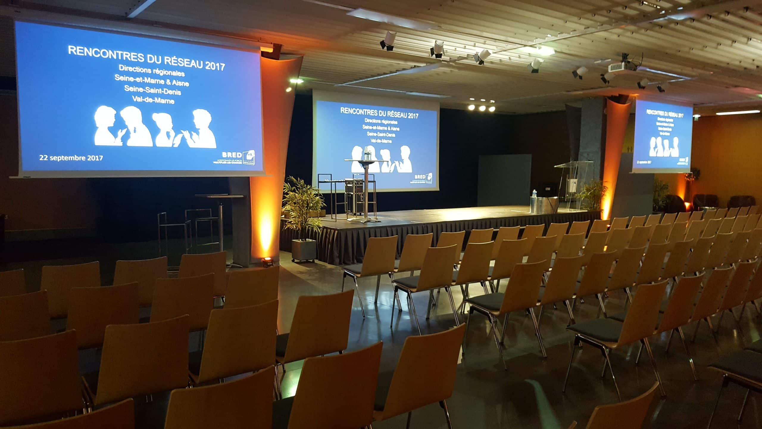 processed by AtomJPEG  1.5.0n