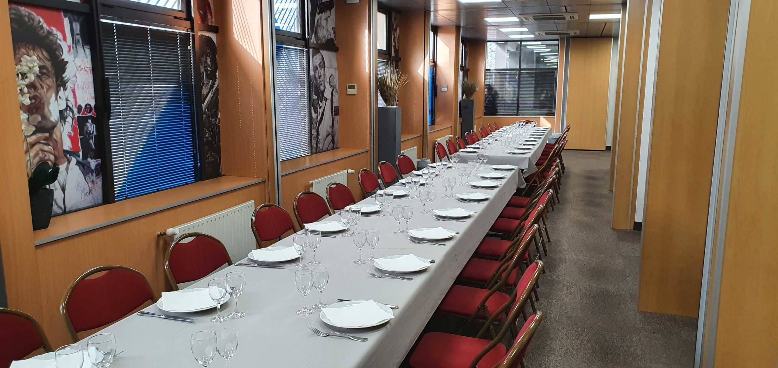 GEMINI-REPAS-ASSIS-40PAX-scaled