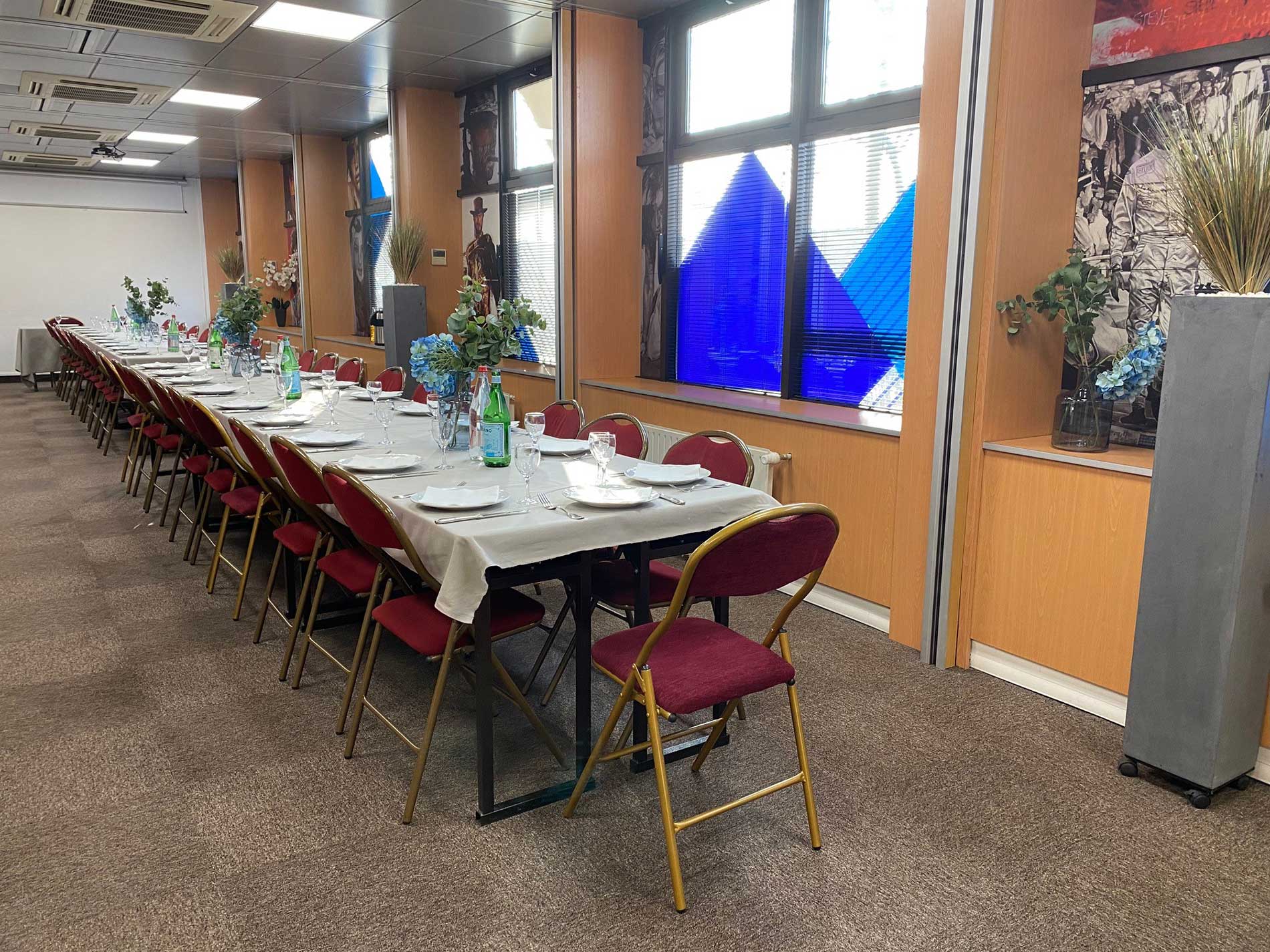 Gemini-salle-a-manger-3