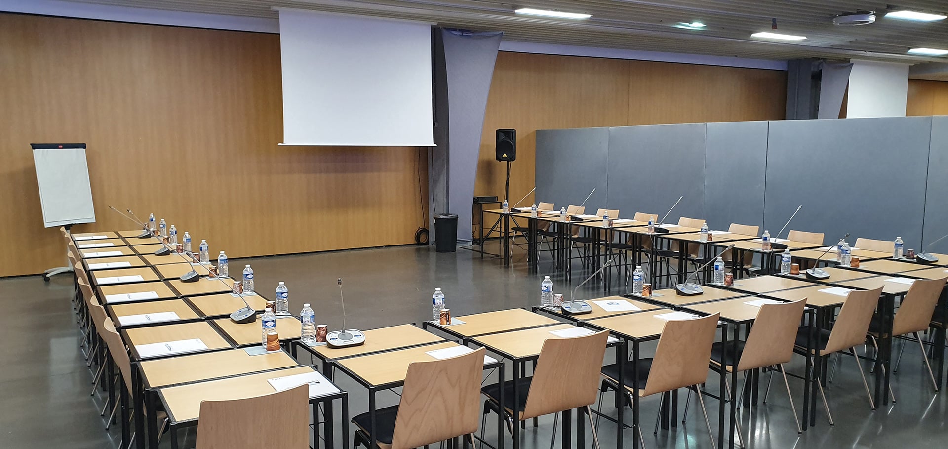 MIR-EN-REUNION-EN-U-2