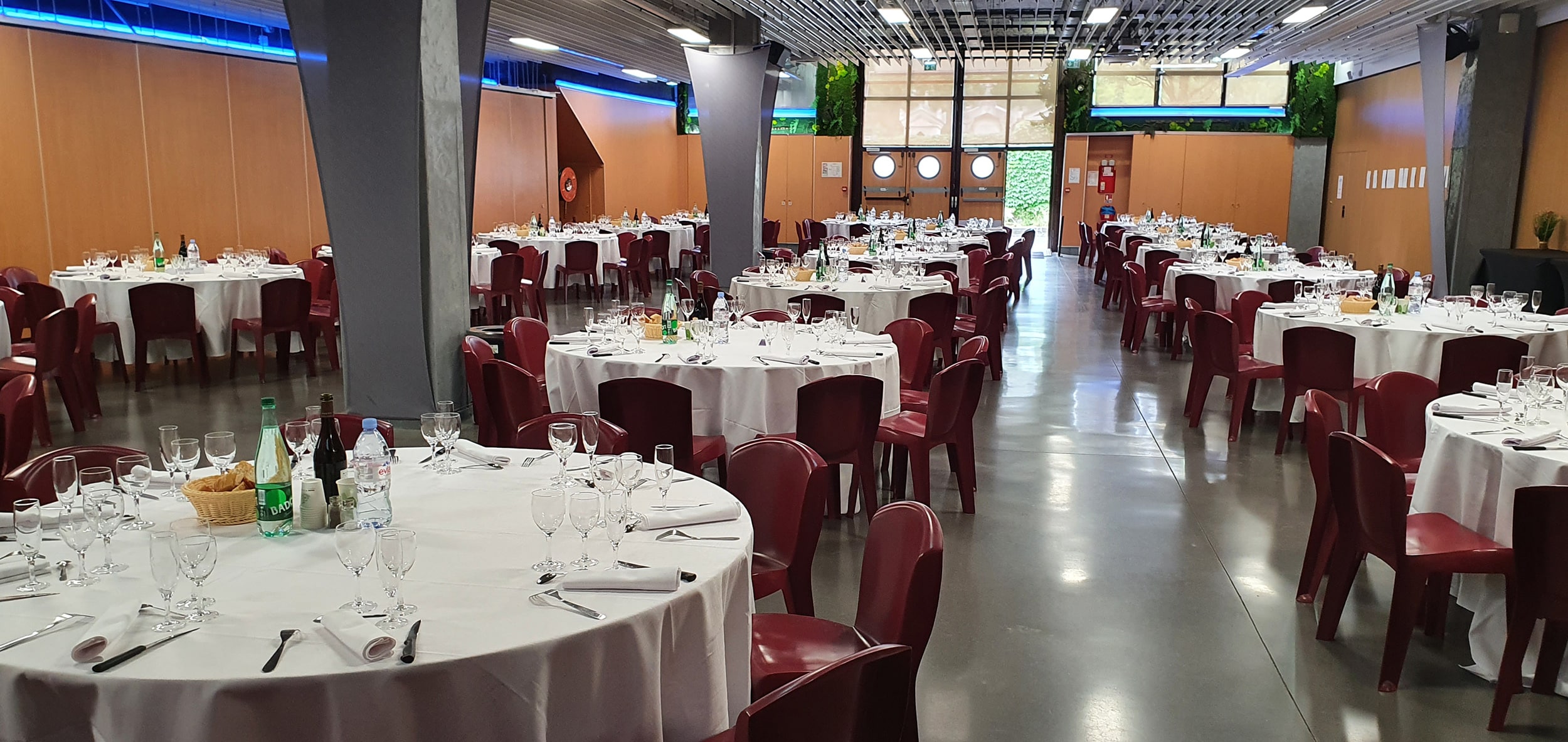 MIR-RESTAURATION-ASSIS