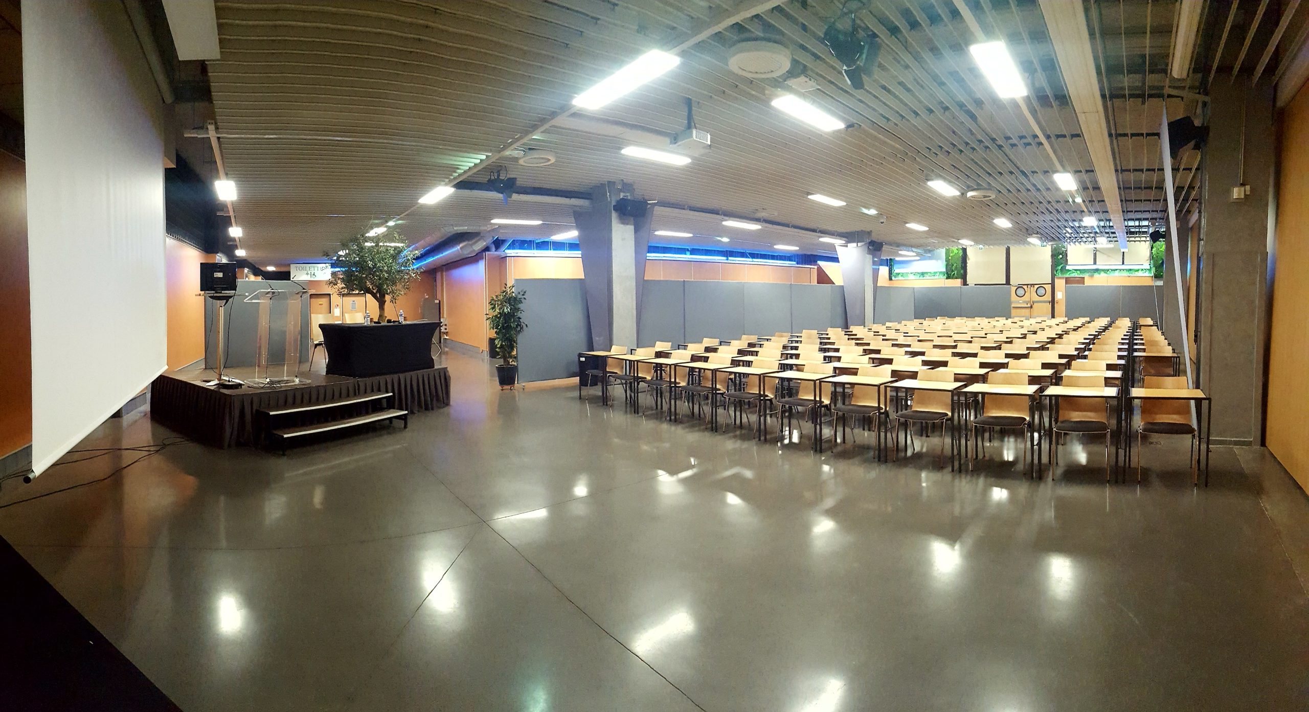 processed by AtomJPEG  1.5.0n