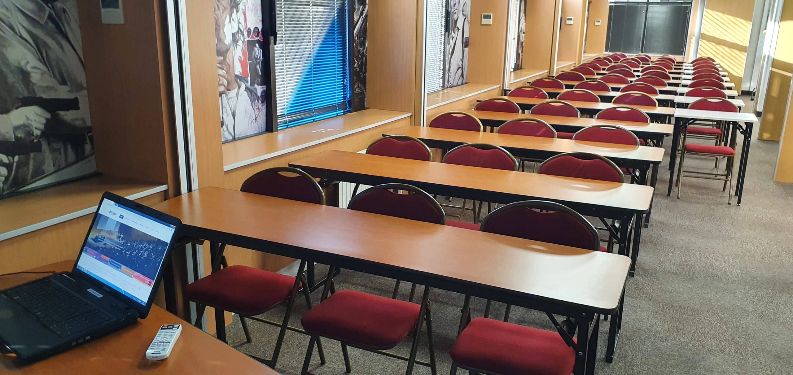 classe-gemini-scaled