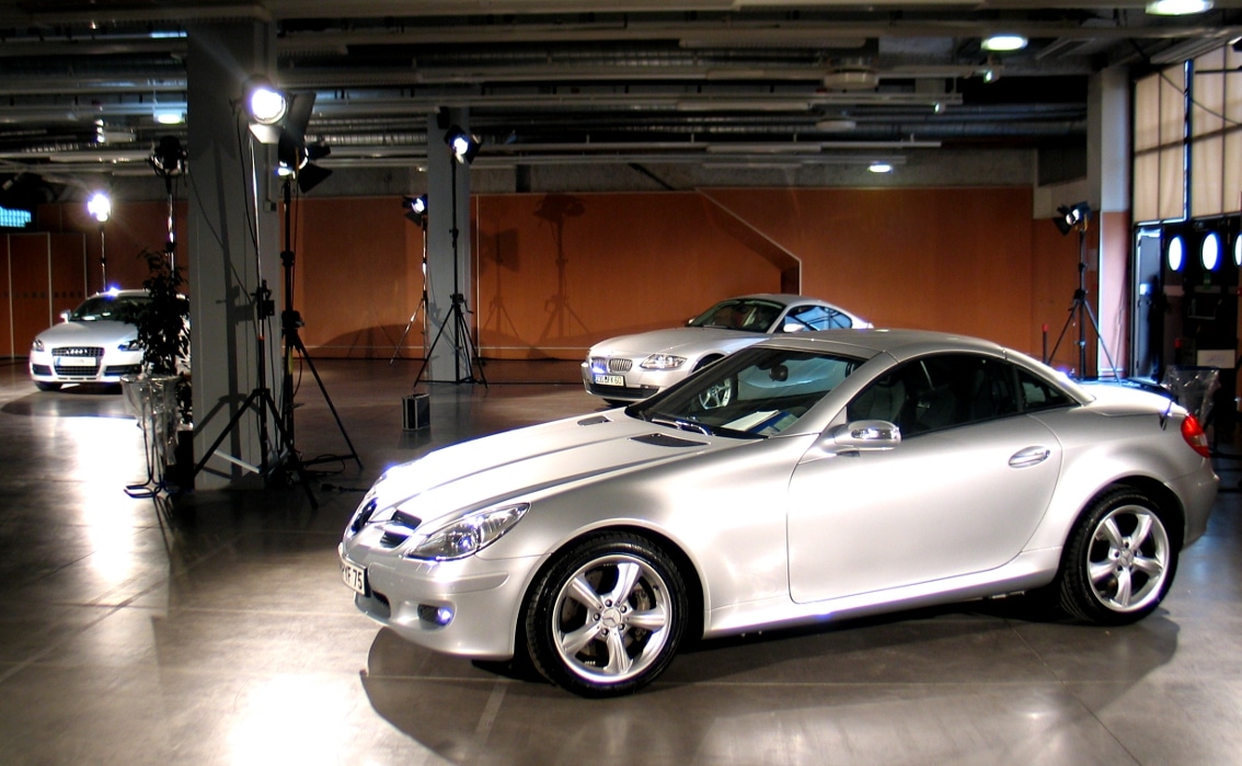 photo-car-clinic-voiture-en-MIR